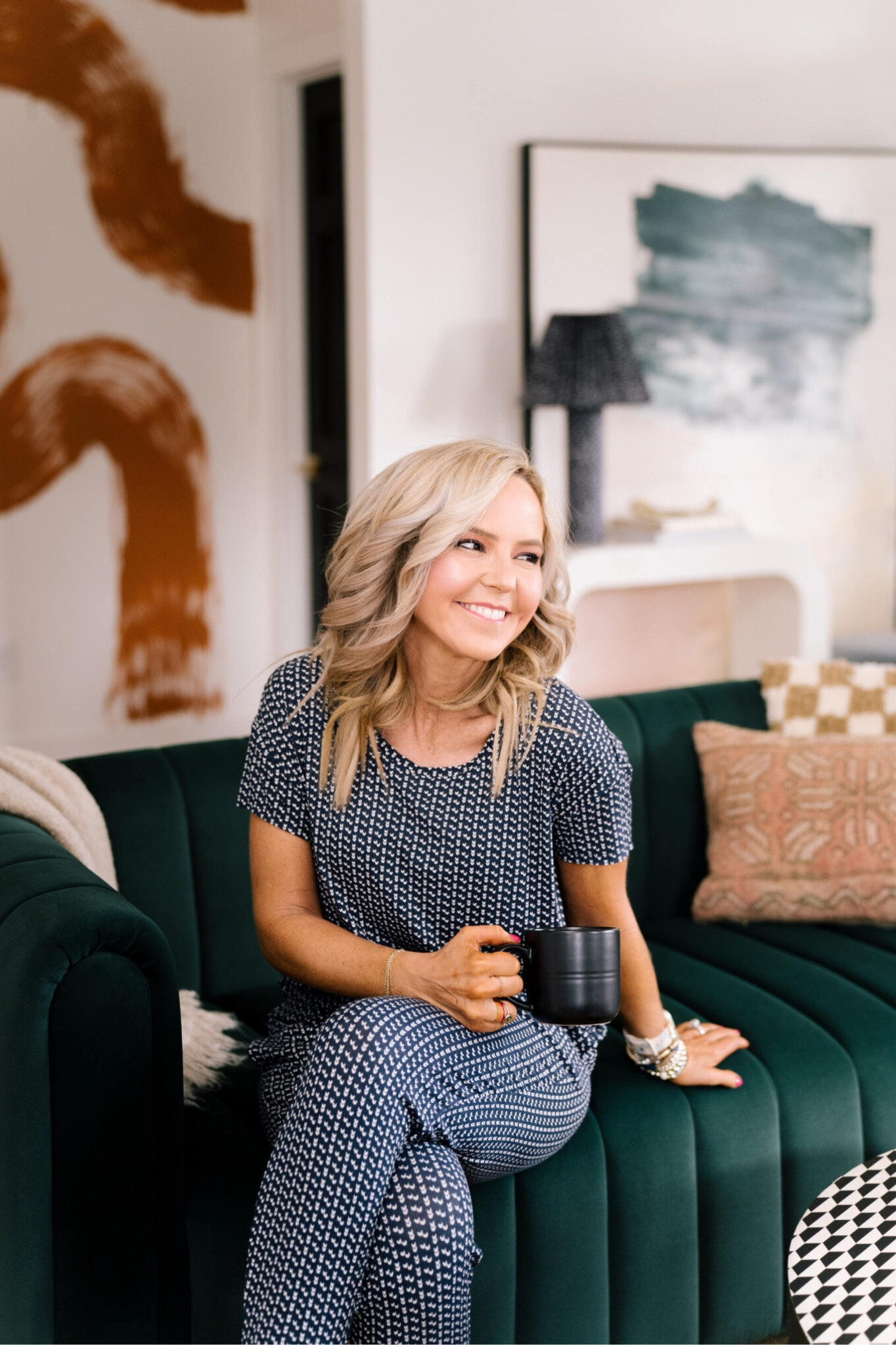 comfy + cute = picking my PJ persona via @tommyjohn (wearing size small) 


#LTKstyletip #LTKSeasonal