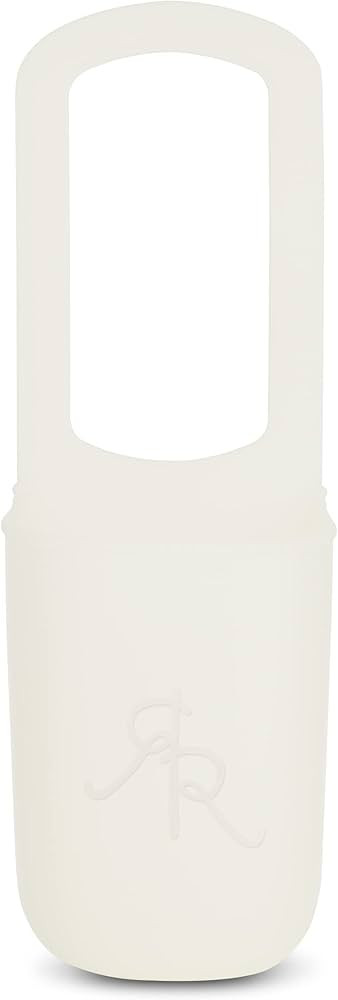 Ryan & Rose Cutie Holder Universal Stroller Cup Holder (Glow) | Amazon (US)