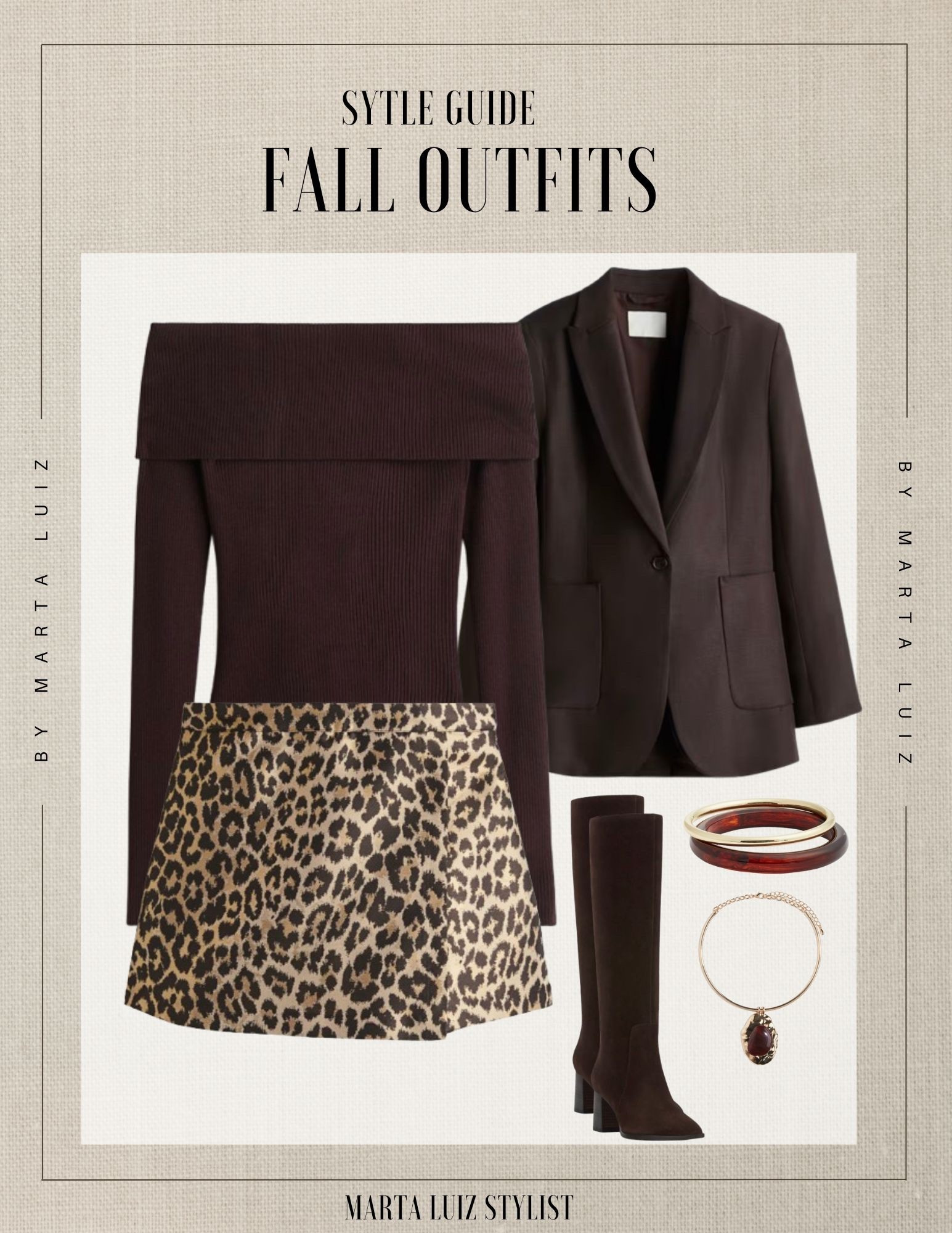 Fall night out outfit 
Fall brown outfits 
Suede boots 

#LTKSeasonal #LTKStyleTip