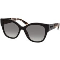 Prada PR 02WS 1AB0A7, Quadratische Sonnenbrille, Damen | Mister Spex (DE)