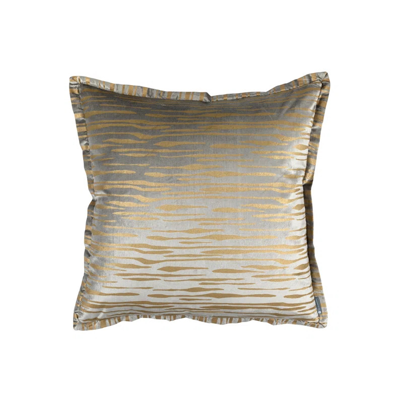 Lili Alessandra Zara Pillow | Wayfair | Wayfair North America