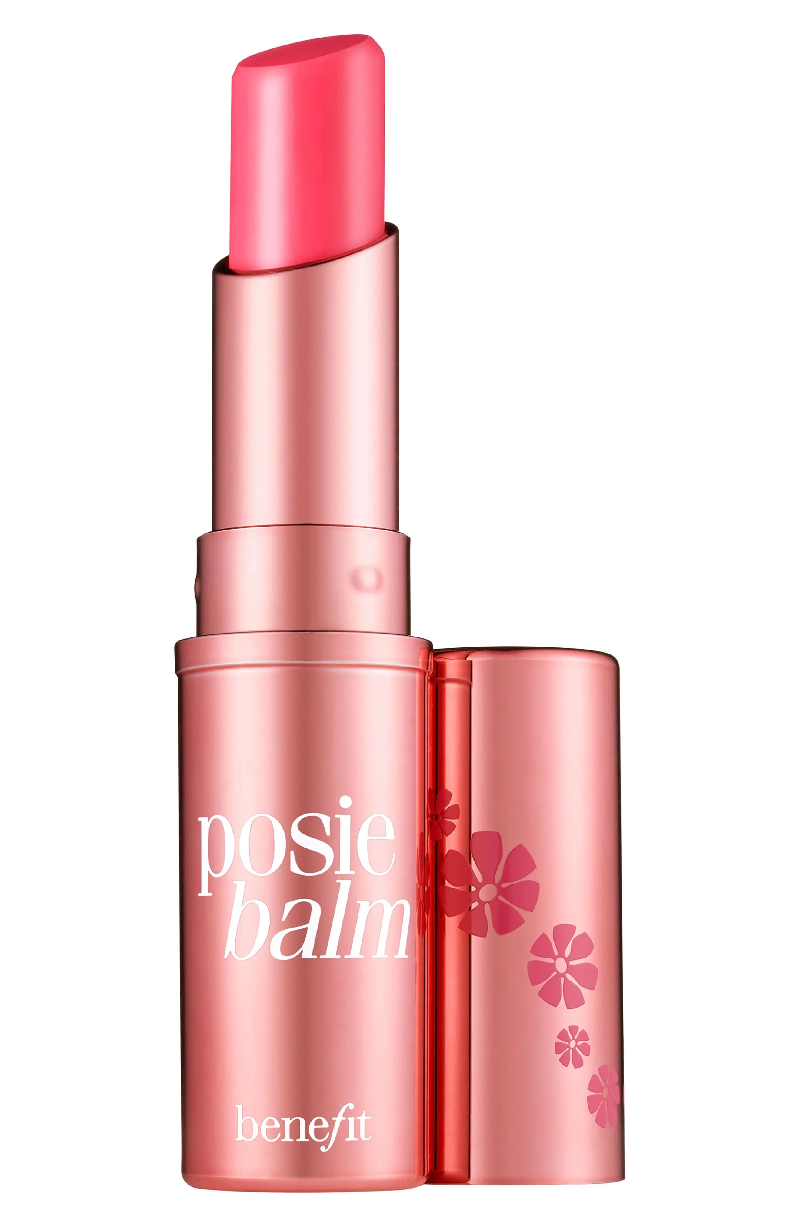 Benefit Hydrating Tinted Lip Balm | Nordstrom