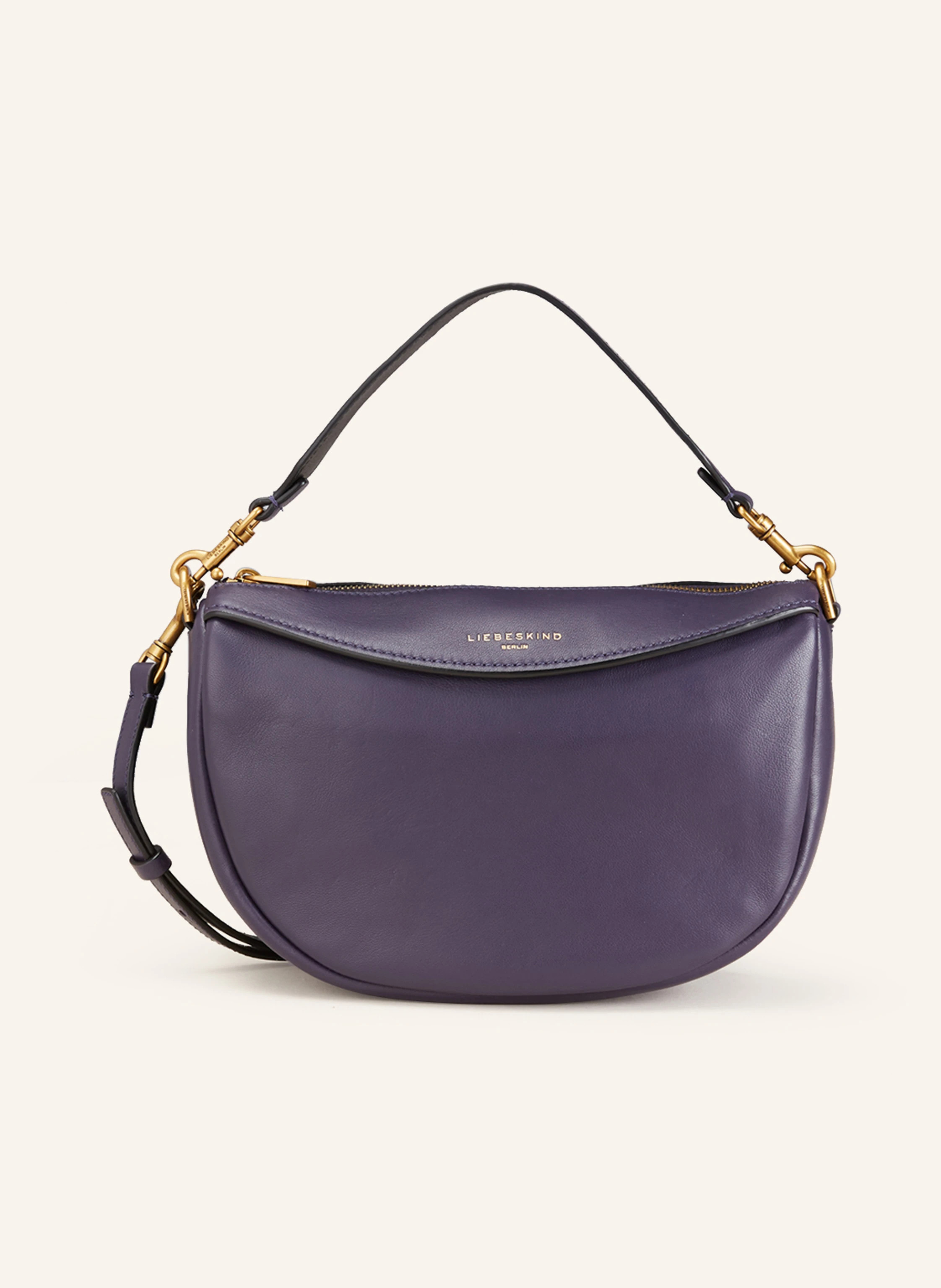 Hobo-Bag MELLI S | Breuninger (DACH)