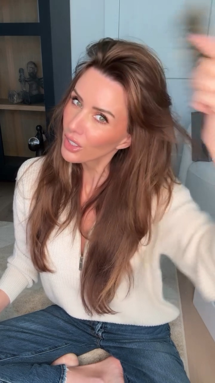 volume powder 

#LTKselfcare #LTKBeauty #LTKgrwm