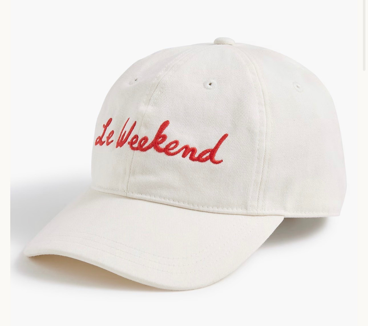 Baseball cap, graphic hat 

#LTKOver40 #LTKmomlife