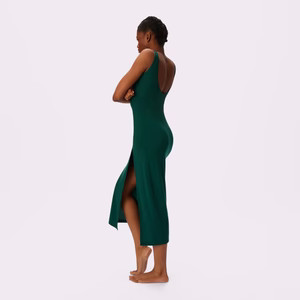 SuperSoft Lounge Dress | Parade | Parade