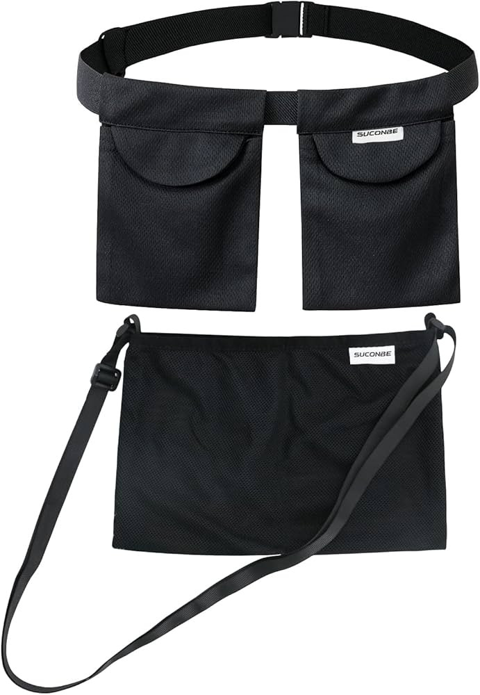 Adjustable Mastectomy Drain Holder Drainage Pouch with Shower Bag for Breast Surgery Mastectomy B... | Amazon (US)