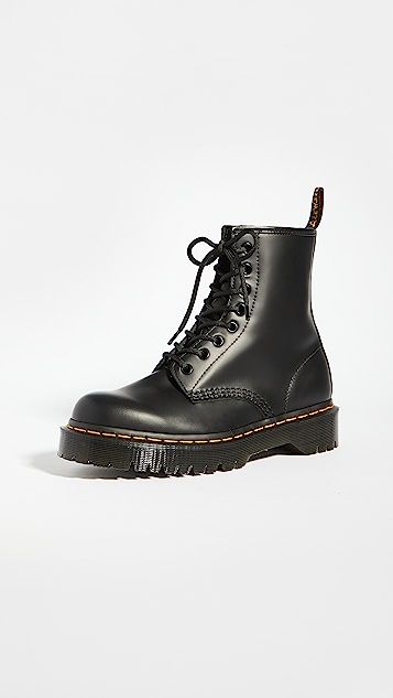 1460 Bex Boots | Shopbop
