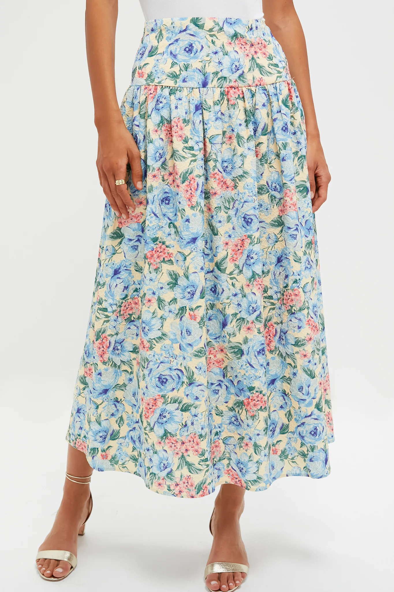 Tuckernuck | Tuckernuck (US)