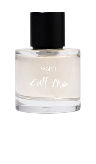 Call Me Eau De Parfum 50ml | Revolve Clothing (Global)
