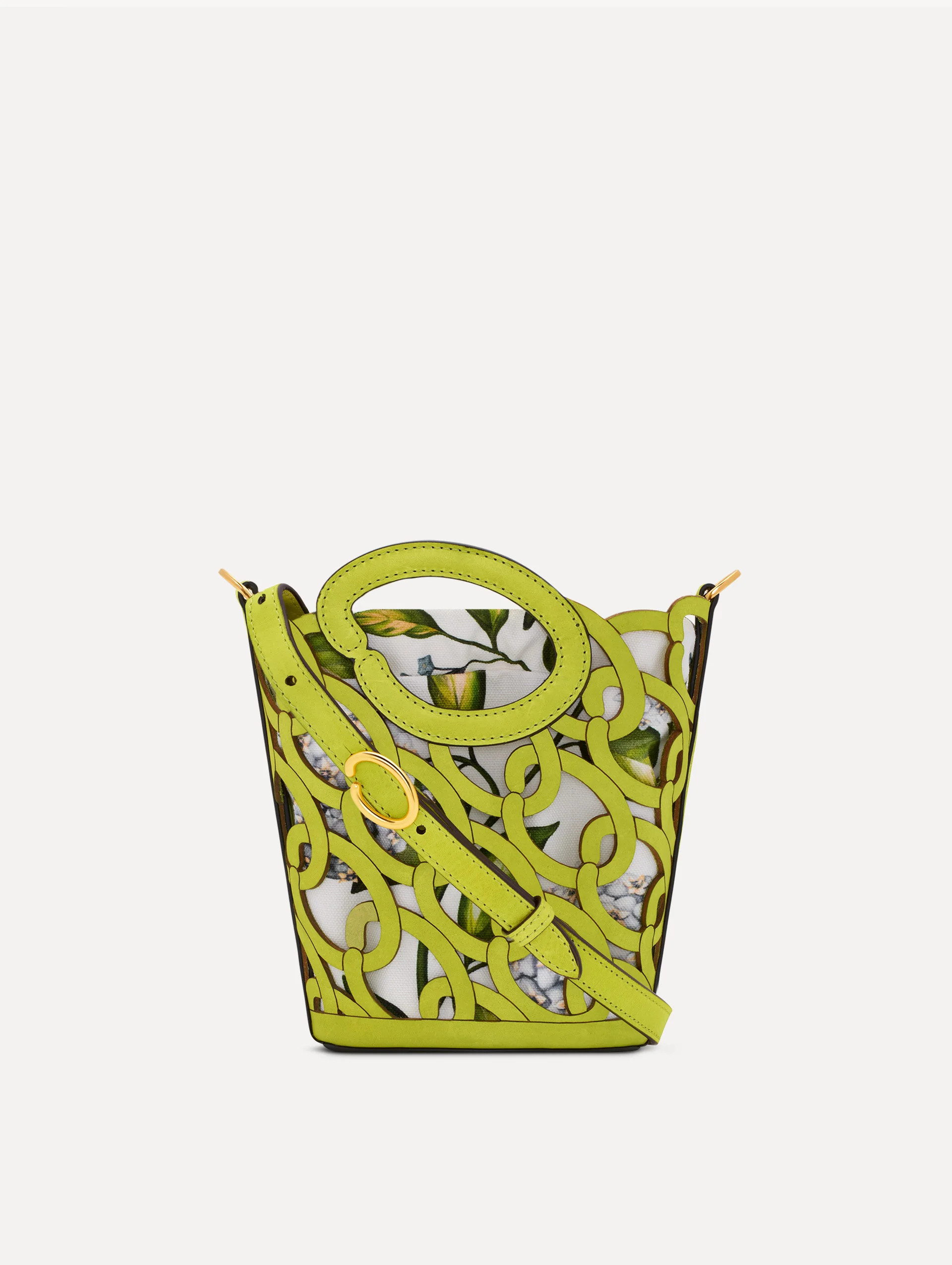 Welcome to Oscar de la Renta | Oscar de la Renta