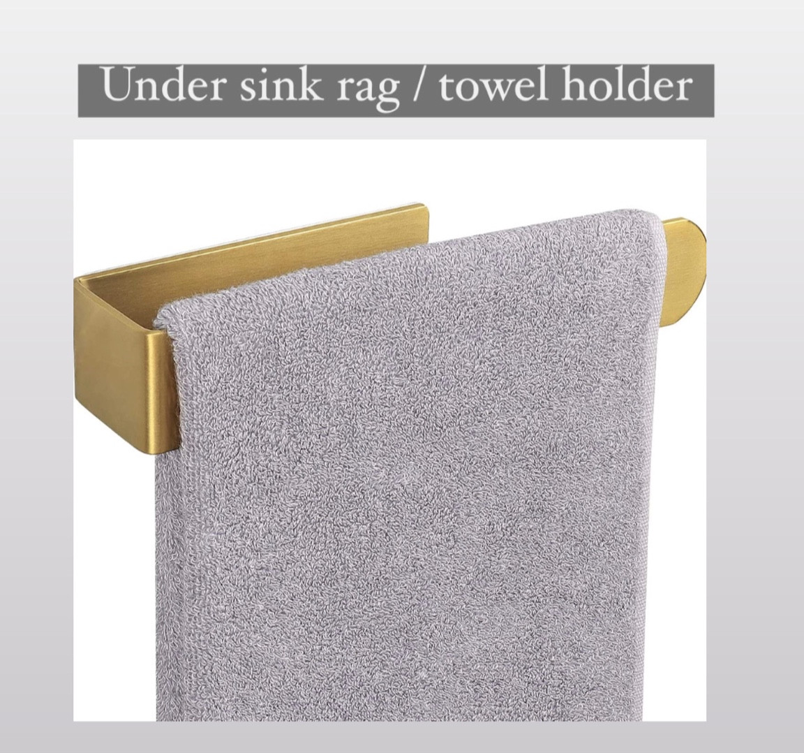 #LTKfamily #LTKhome #LTKunder50