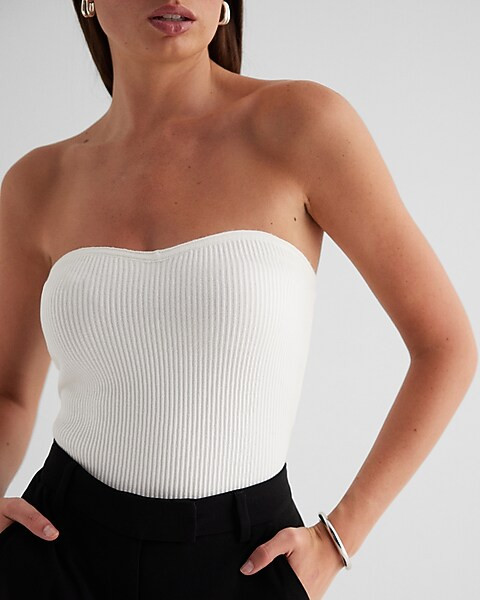 Women | Express