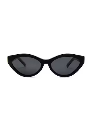 LUNETTES DE SOLEIL LILA from Revolve.com | Revolve Clothing (Global)