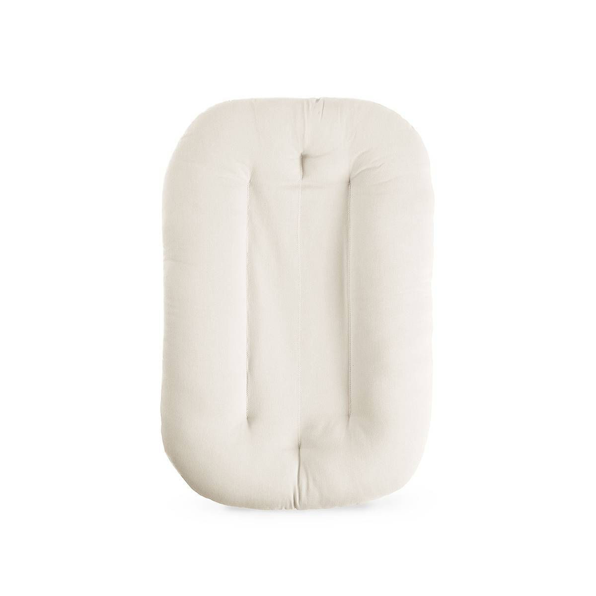 Snuggle Me Organic Lounger | Target