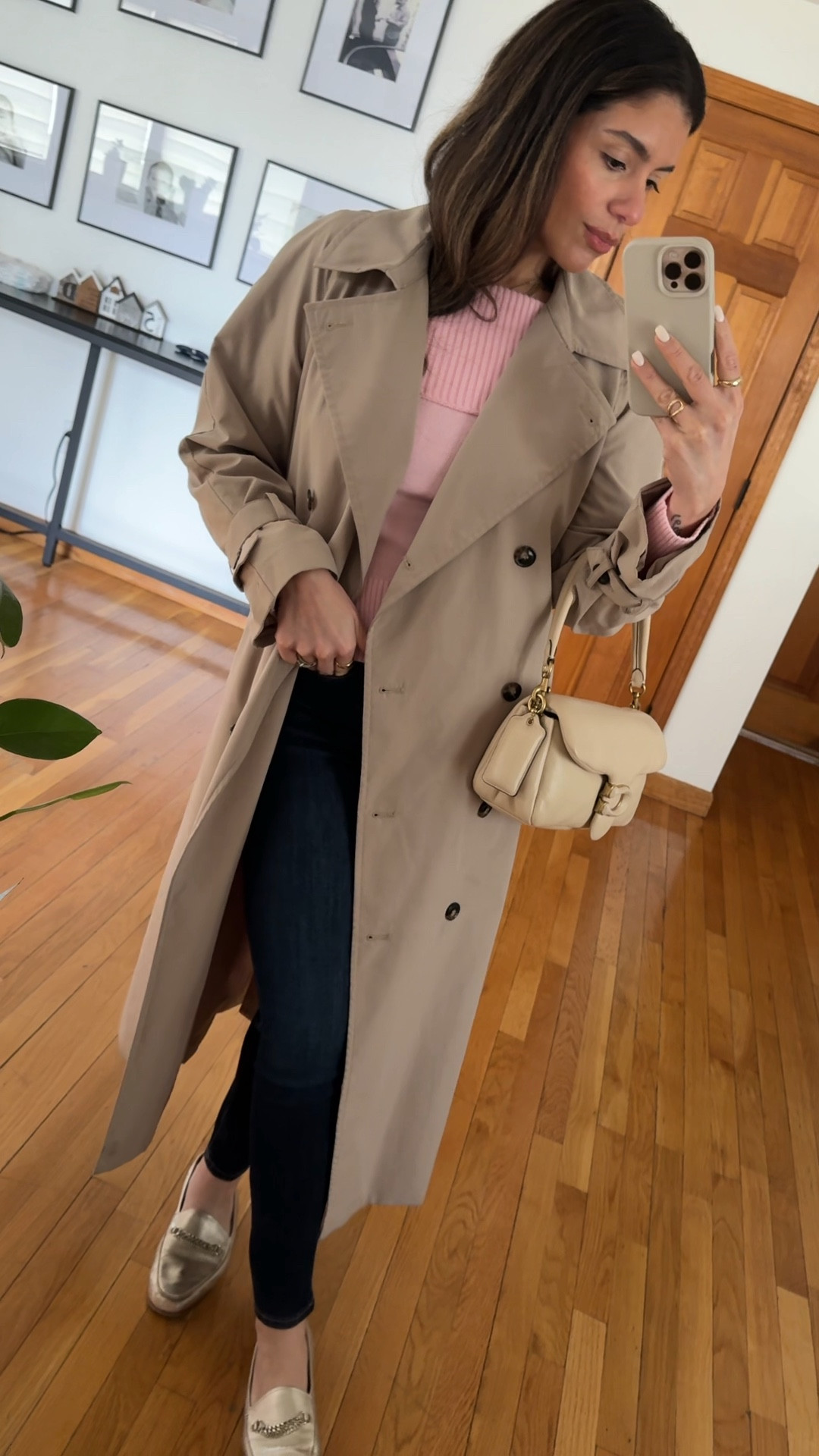 Rainy Sunday 

#LTKBeauty #LTKStyleTip