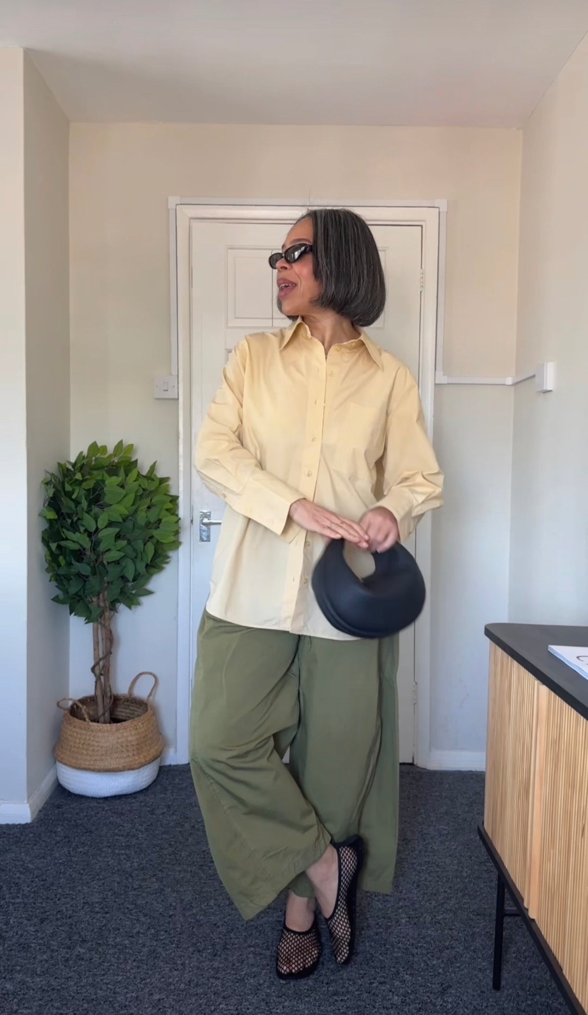 #LTKstyletip #LTKshoes #LTKspring