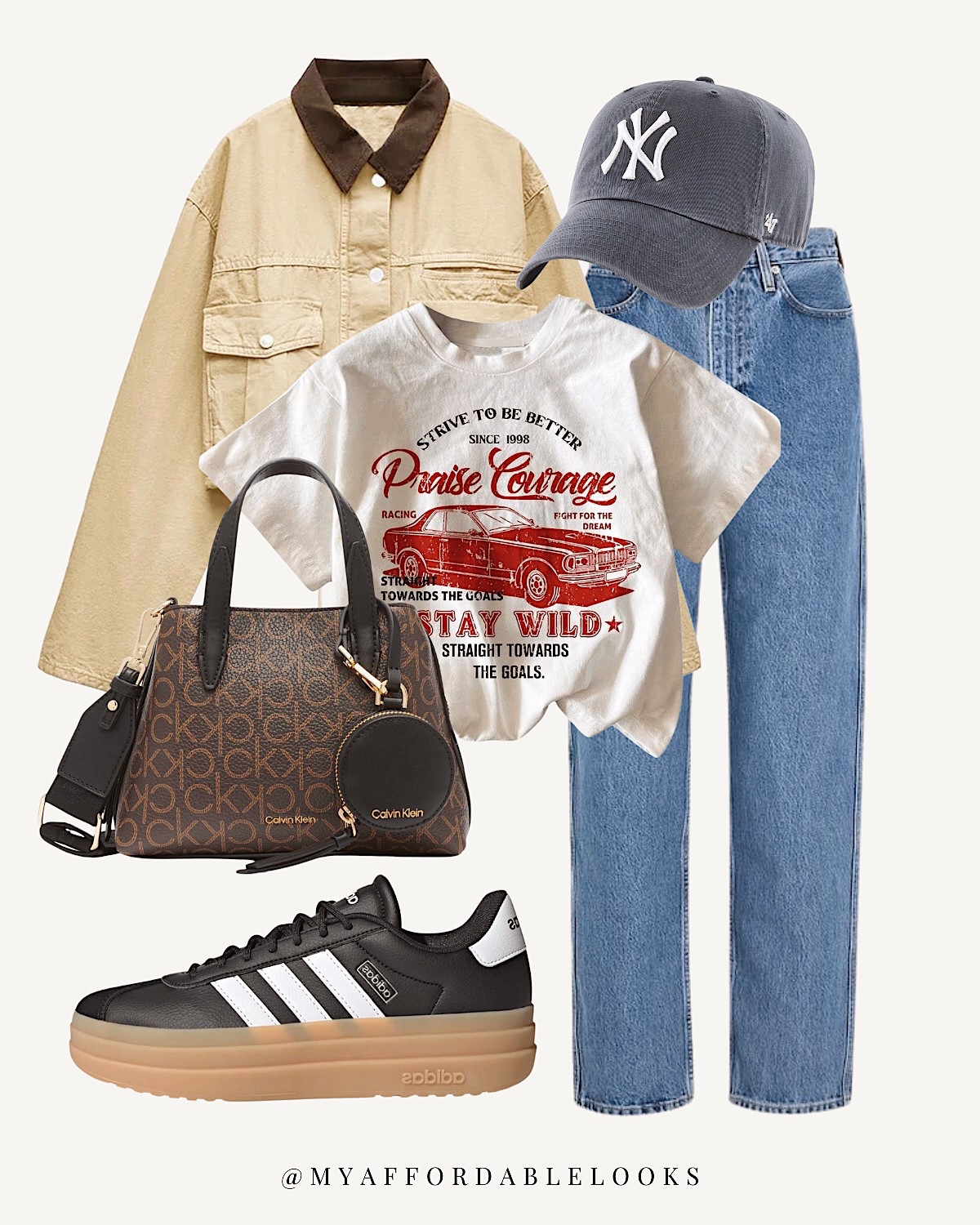 #LTKStyleTip #LTKSeasonal #LTKSpringSale