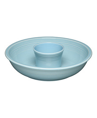 Fiesta 2 Pc. Chip and Dip Set 12 7/8 | Macy's