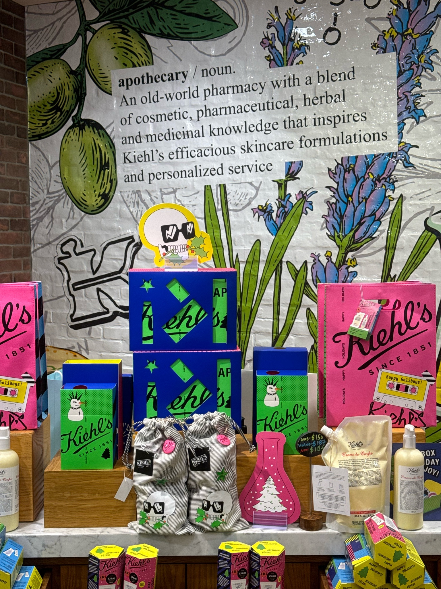 #LTKGiftGuide #LTKSeasonal #LTKHoliday