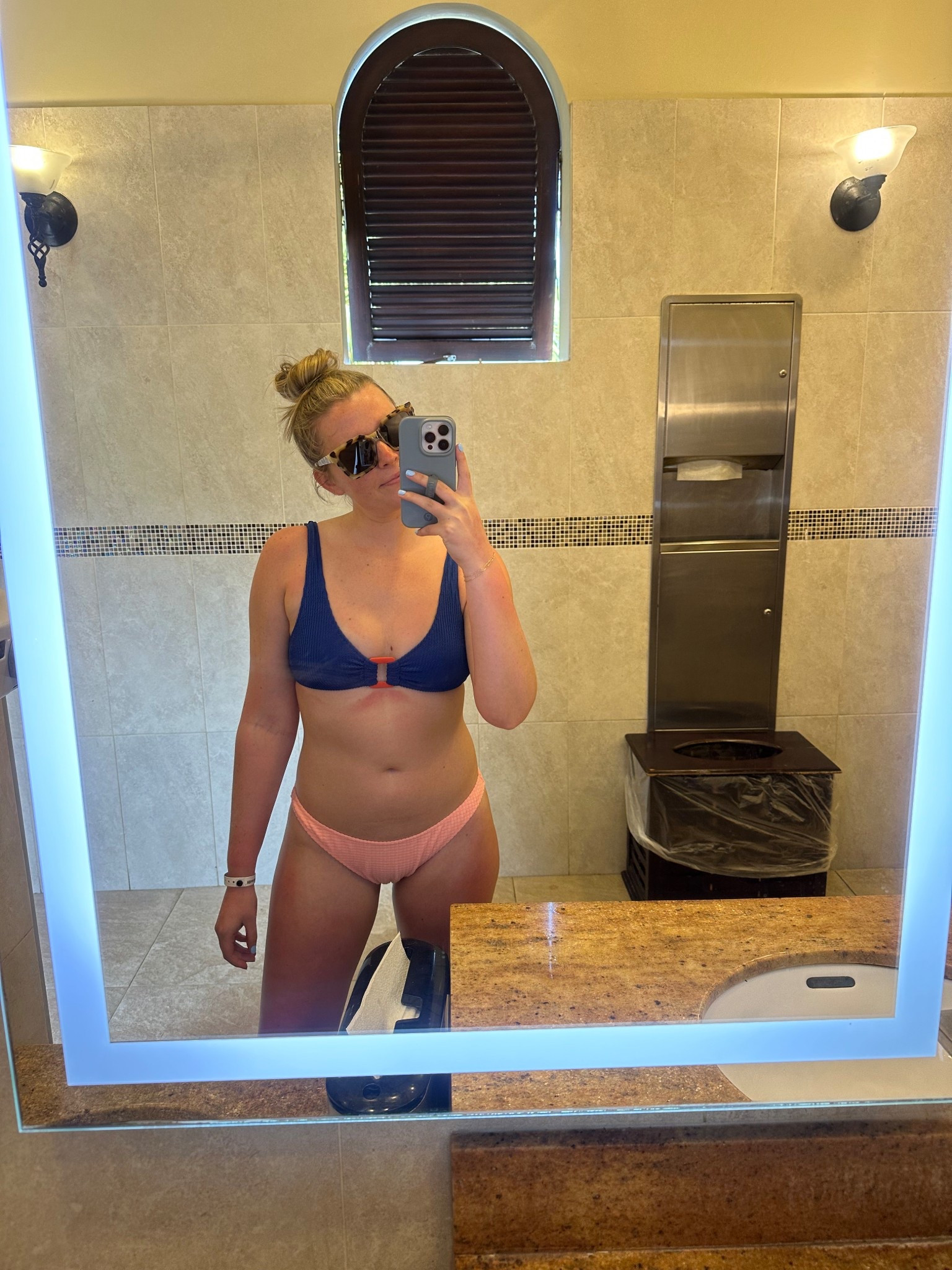 #LTKU #LTKTravel #LTKSwim