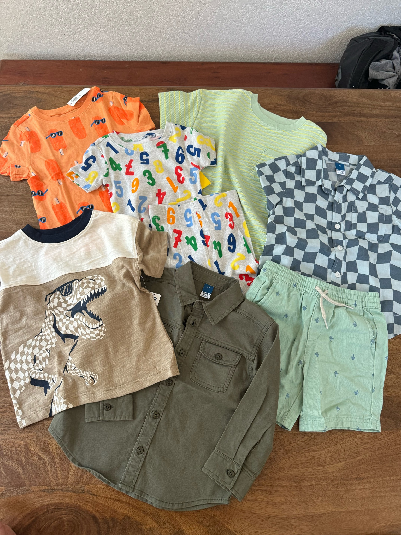 Toddler boy outfits, clothes for boys, summer kids old navy 

#LTKSummerSales #LTKSeasonal #LTKKids