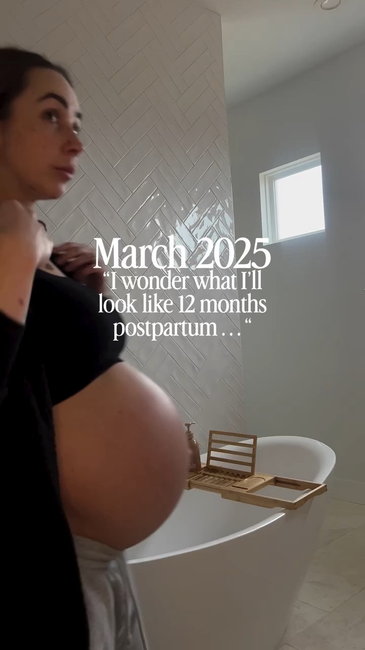 Welp 🤪
#twinmom #momof3 #boymom #pregnant