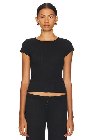 탑 from Revolve.com | Revolve Clothing (Global)