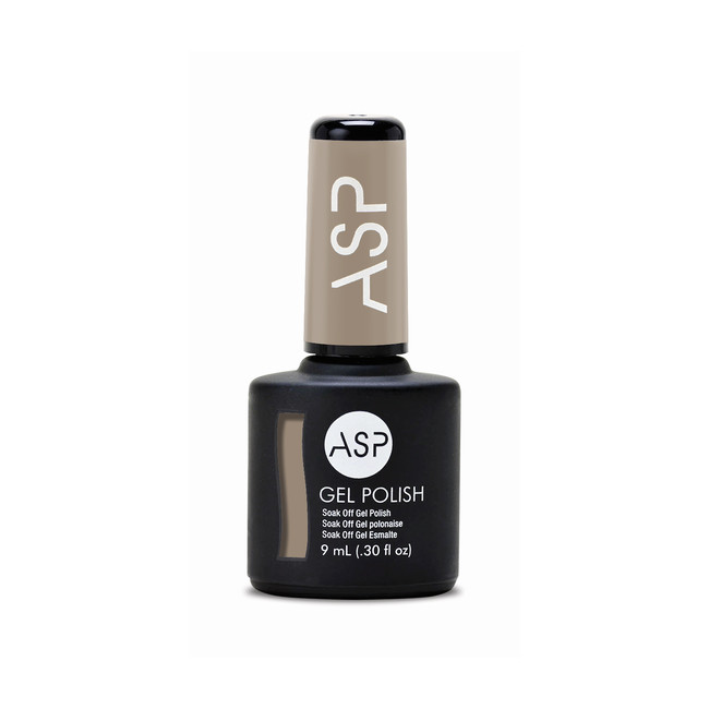 Soak-Off Gel Polish | Sally Beauty Supply