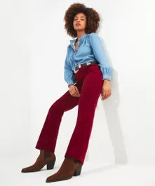 Must Have Moleskin Trousers | Joe Browns