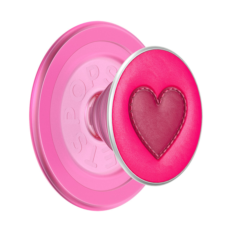 PopSockets Home | Popsockets