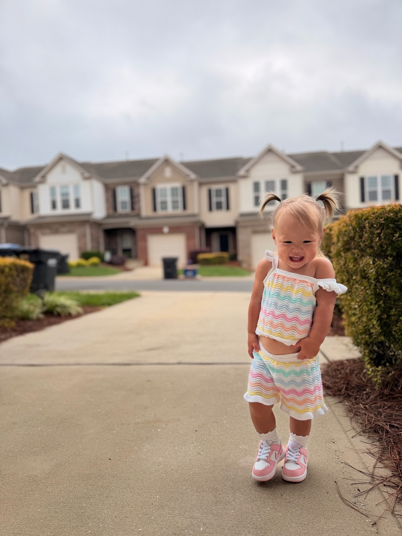 I could eat her

#LTKmomlife #LTKKids #LTKBaby