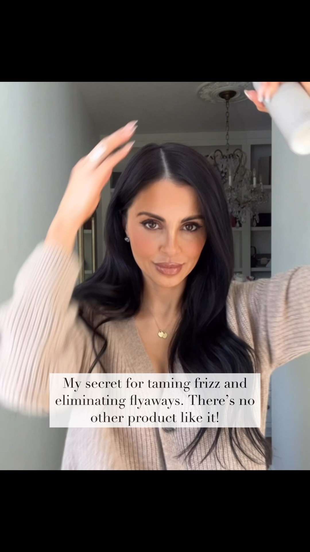 Pricey things that are absolutely worth it in your 30s and 40s
Gucci face powder, wearing shade 12
gucci blush, wearing shade 4
anastasia lip gloss, wearing deep taupe
living proof de-frizzer
charlotte tilbury body shimmer
burberry perfume
skinceuticals ptiox
lash serum


#LTKOver40 #LTKgrwm #LTKBeauty