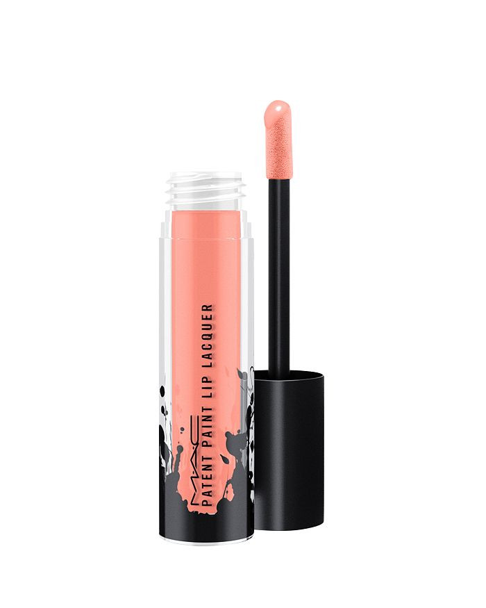 Patent Paint Lip Lacquer | Bloomingdale's (US)