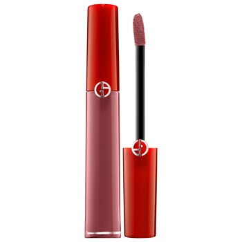 Lip Maestro Liquid Matte Lipstick | Sephora (US)