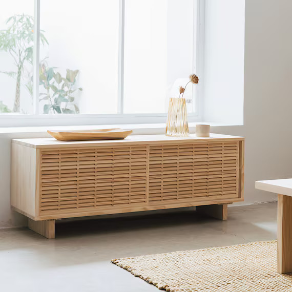 Furniture TV Moraira | Etsy | Etsy (US)