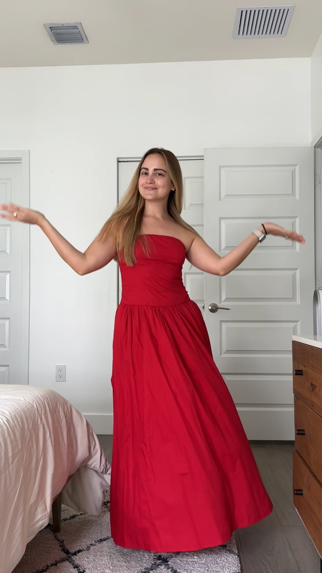 Abercrombie summer haul 

#LTKSeasonal #LTKSaleAlert #LTKSummerSales