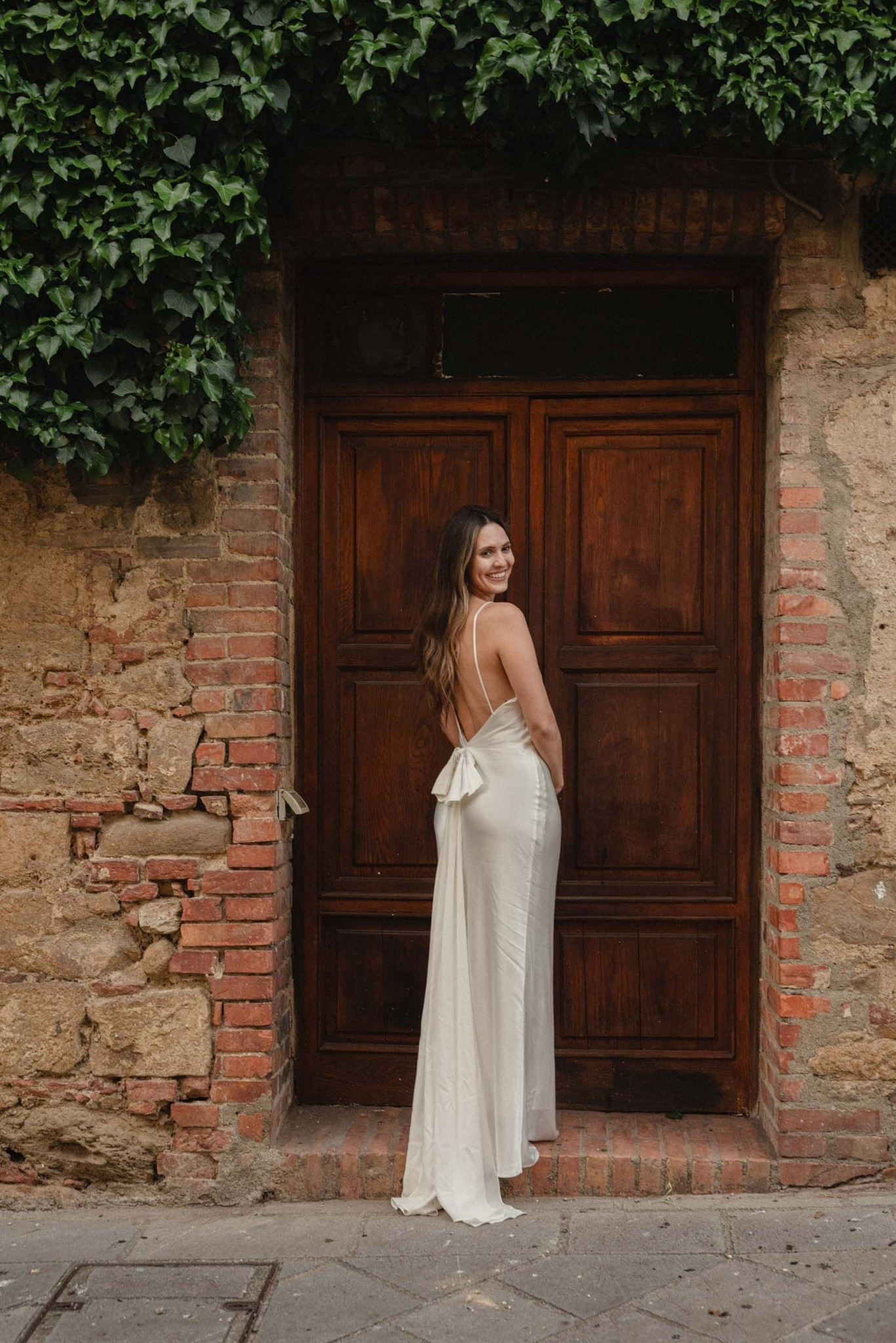 Engagement shoot dress

#LTKSummerEdit #LTKWedding