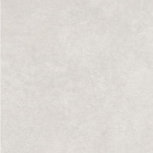 Porcelanato Interno Cimento Acetinado Borda Reta 61924 61,1x61,1cm Artens | Leroy Merlin | Leroy Merlin BR