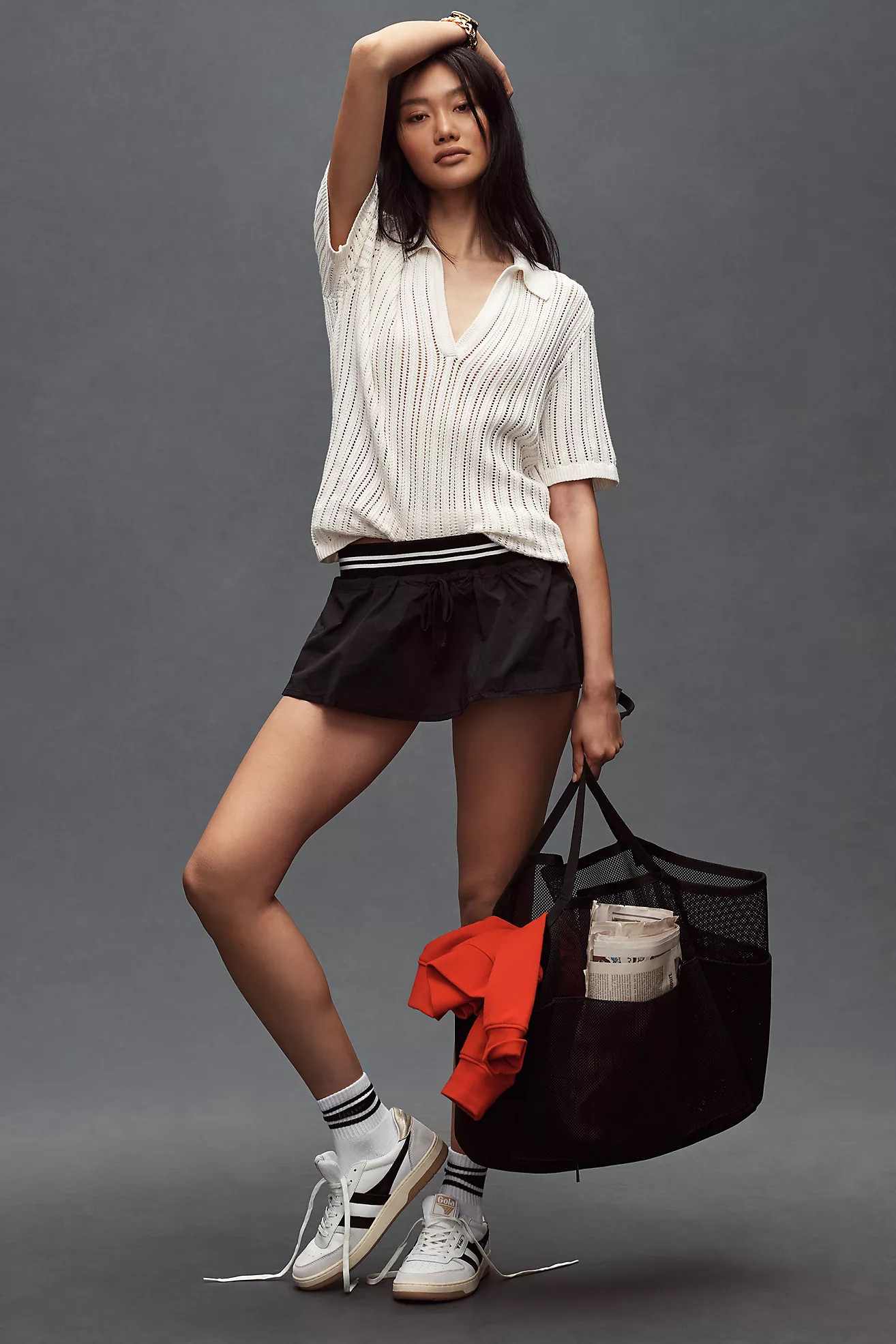 Accessories | Anthropologie (US)