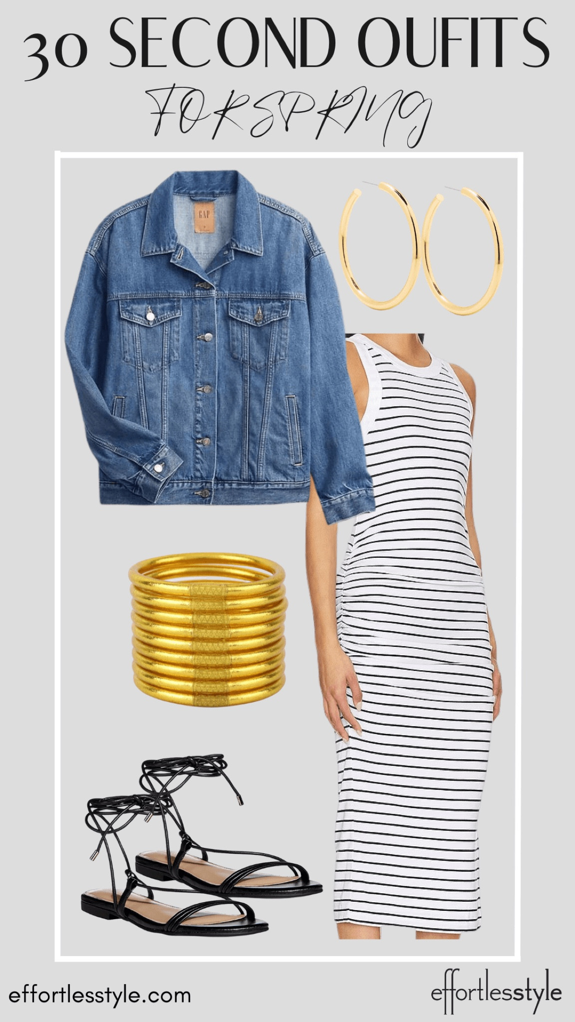 A midi dress is a spring and summer staple for dressing quickly and effectively!

#LTKstyletip #LTKSeasonal #LTKFind