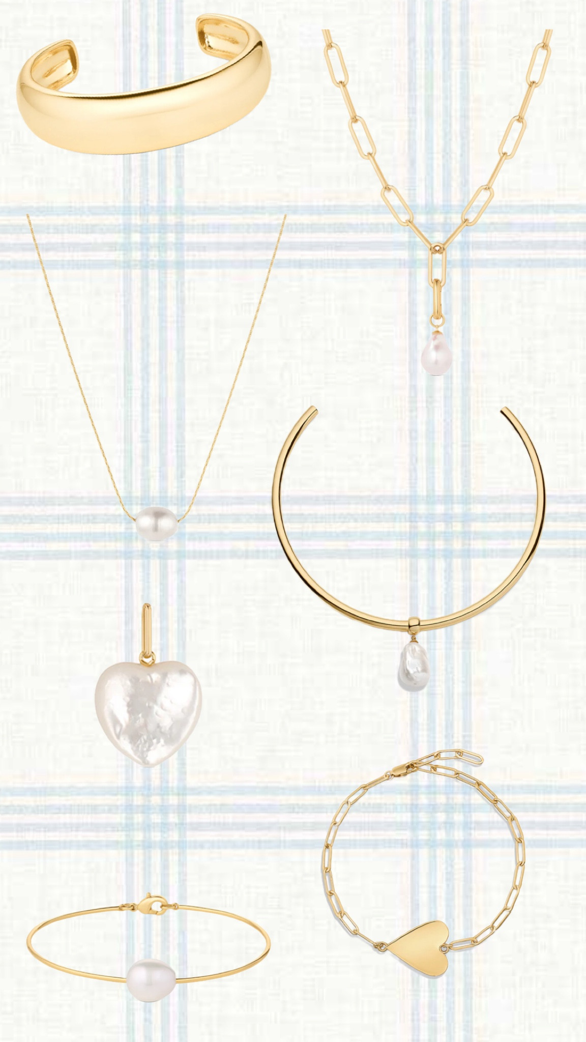 25% off Sale

#LTKStyleTip #LTKSaleAlert #LTKSummerSales