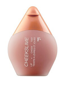 Freck Cheekslime Lip + Cheek Tint in Cuffed from Revolve.com | Revolve Clothing (Global)