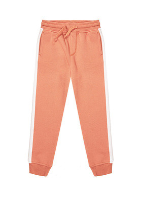 Side Stripe Jogger | FabKids
