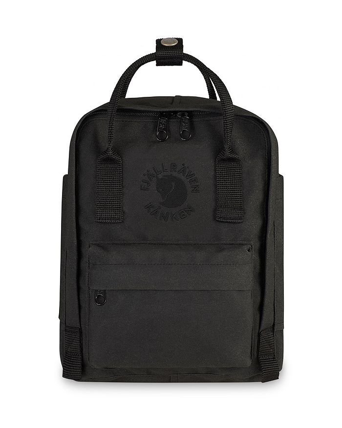 Fjällräven
            
    
                
                    Water-Resistant Re-Kanken Bac... | Bloomingdale's (US)