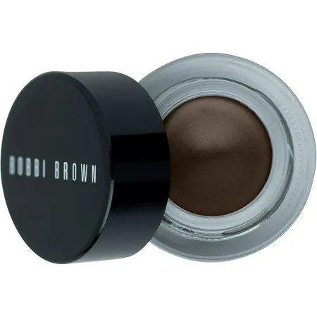 Long-Wear Gel Eyeliner - 02 Sepia Ink by Bobbi Brown for Women - 0.1 oz Eyeliner | Walmart (US)