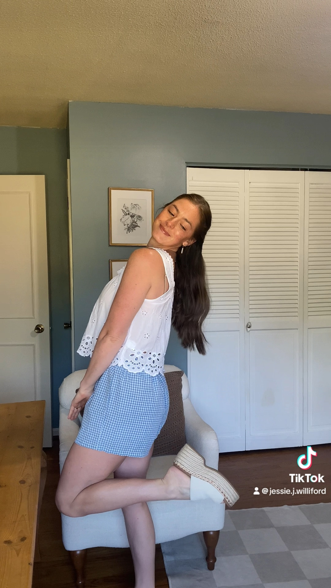 #LTKStyleTip #LTKSaleAlert #LTKFindsUnder50