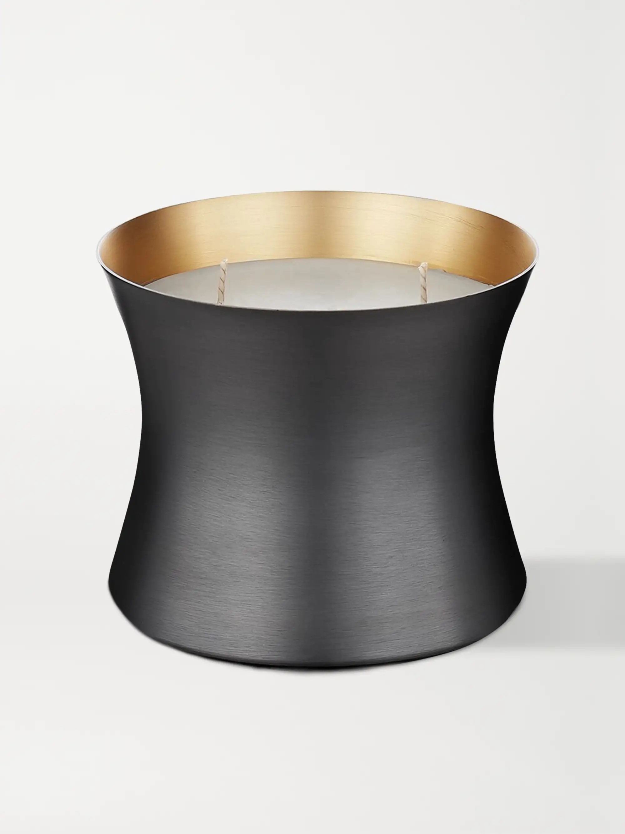 Alchemy large scented candle, 515g | NET-A-PORTER (UK & EU)