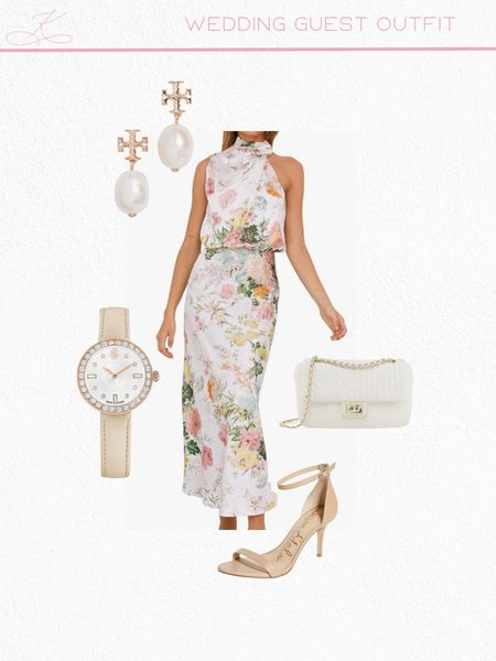Wedding guest dress and outfit inspo for your summer weddings! 

Wedding guest dresses, Amazon dress, Amazon wedding guest, Amazon shoes, Amazon fashion, nude heels, wedding guest outfit, summer dress, summer outfit, sandals

#LTKOver40 #LTKWedding #LTKStyleTip