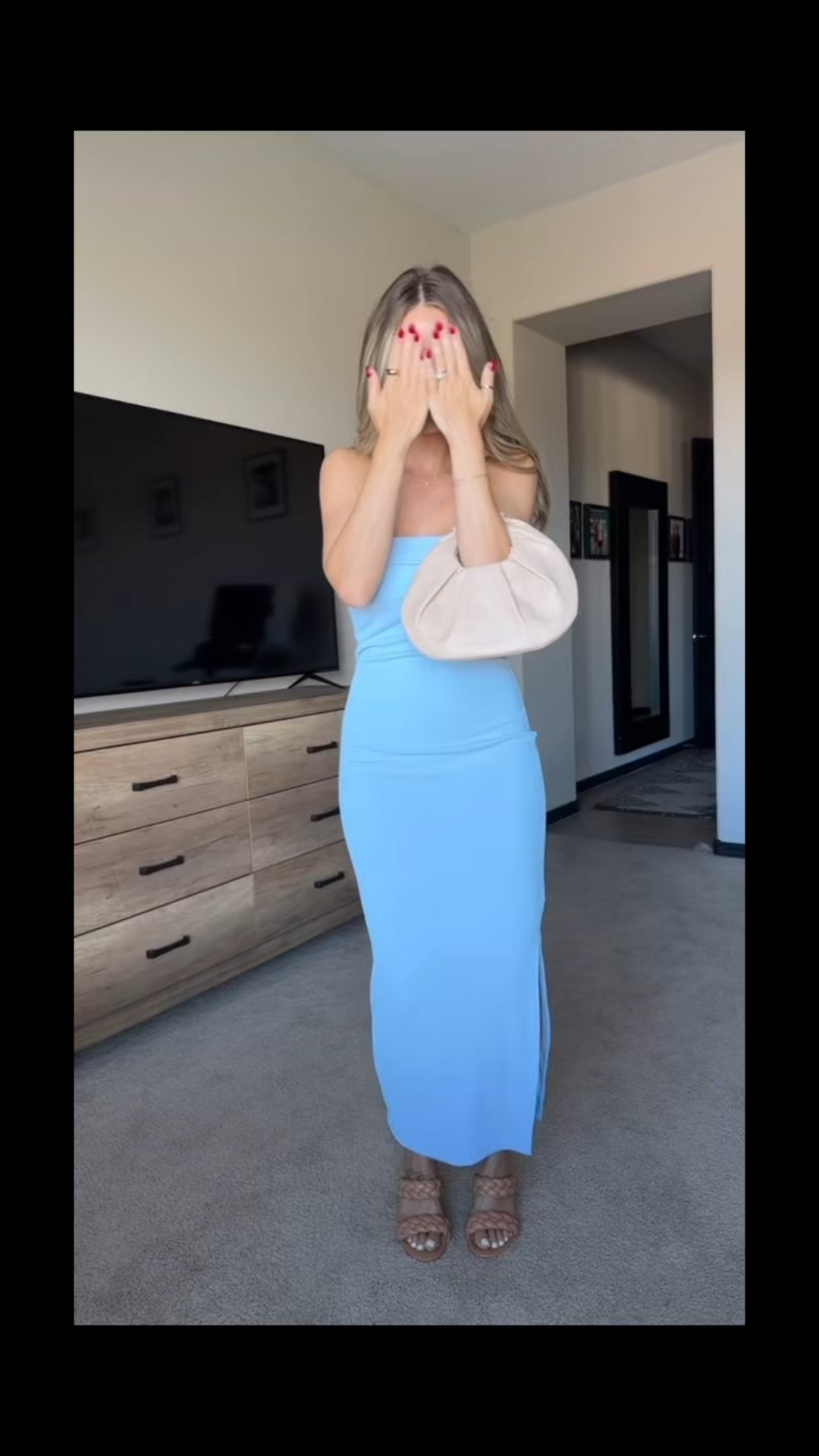 It’s such a sad day 😂



#LTKBeauty #LTKU #LTKStyleTip